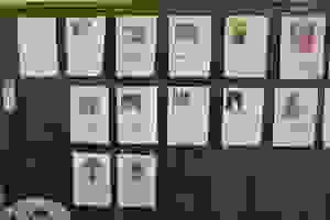 13331148_1730174233906856_2038450577398088595_n