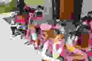 13335539_1730173983906881_7823930308125235882_n