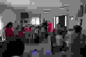 13335665_1730173693906910_8638658355958461205_n