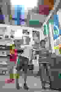 13335854_1730174907240122_4037191551527155855_n