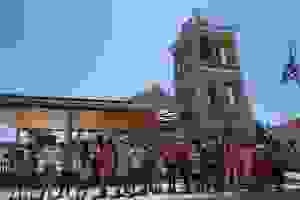 13335970_1730173490573597_8060361307335929907_n
