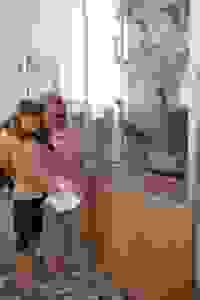 13336098_1730172287240384_5140437283207640629_n