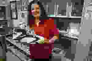 13336114_1730174670573479_3546624476981581366_n