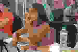 13336119_1730172033907076_7426852508039238499_n