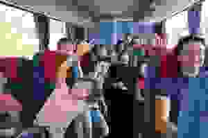 13339704_1730175260573420_1600073354210607211_n