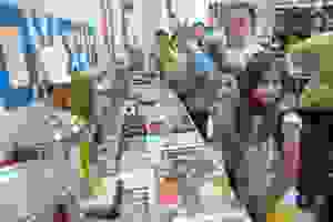 13343020_1730174683906811_4376640096913407283_n
