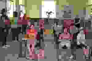 13344643_1730172357240377_3619066828234144188_n
