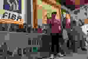 13344763_1730174657240147_8707841256266618326_n