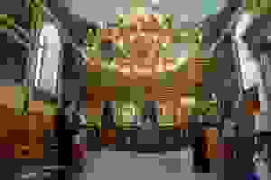 13344784_1730173283906951_8870313219507307800_n