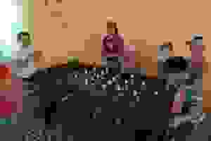 13346475_1730174140573532_2810696648018949729_n
