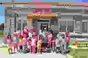 13346512_1730174413906838_6876627985320203417_n