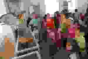 13346562_1730172307240382_4028566738022831367_n