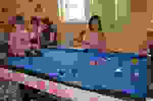 13346586_1730174173906862_1654110471290644447_n