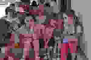 13346772_1730173910573555_4337079772213082755_n