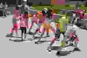 13346816_1730173997240213_3720059656530254976_n