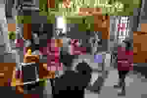 13347020_1730173410573605_3815781149335739231_n