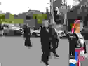 14-DSC07187
