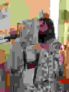 14-DSCN0431