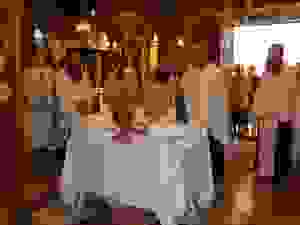 14-DSCN9732