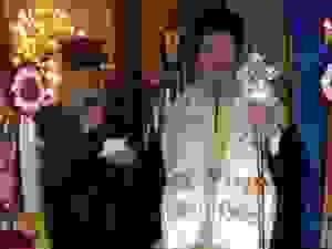 15-DSC07059