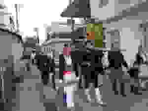 15-DSC07189