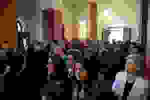 15-DSC_6217