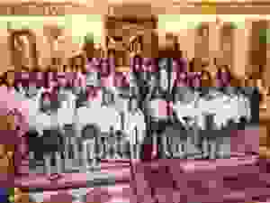 16-DSC07228