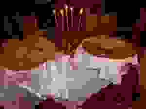 17-DSCN0051