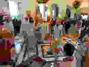 17-DSCN0434