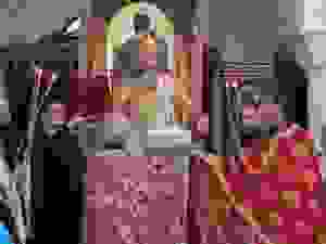 18-DSCN9785