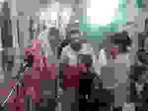 20160502_100050