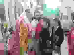 20160502_100628