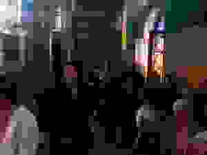 20160502_101402