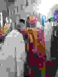 20160502_102444