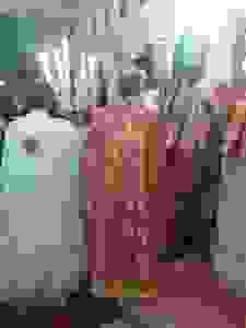 20160502_103121