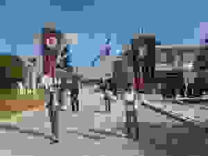 20160502_103644