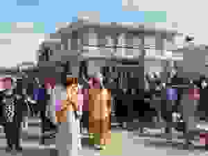 20160502_103725
