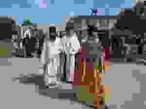 20160502_103743