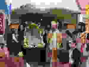 20160502_104222
