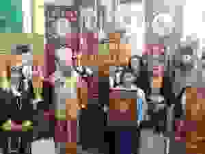 20160502_104701