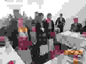 20160502_110725