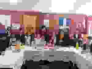 20160502_110913