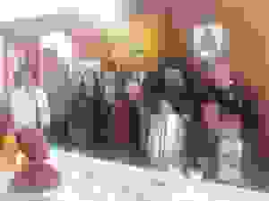 20160502_112011