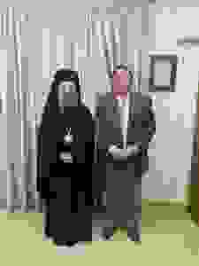 20160518_114501