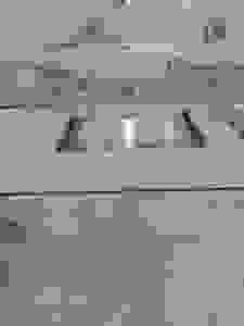 20160520_115721