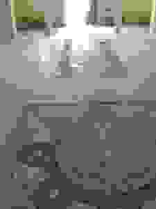 20160520_115728