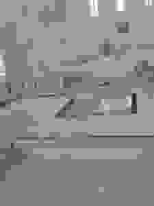 20160520_115739