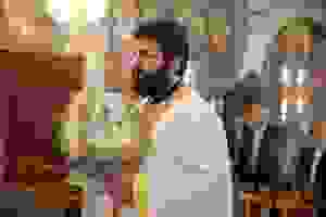 23-DSC_7558