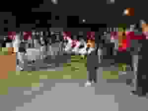 24-DSC07068