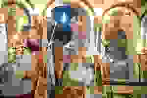 24-DSC_6628